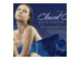 Clinical Couture Designer Peels and I-Design Peels Beyond the Ba