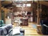4595 2 bedroom in Upper East Side