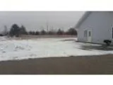 Commercial Building For Lease (12910 1st St Becker MN) 1400 3000