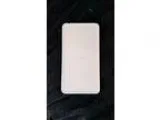 Samsung S6 S7 Wireless Charger