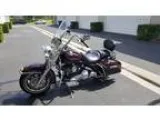 2006 Harley-Davidson&Acir c&reg FLHRI Road King&Acirc&reg