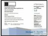 Cafe for sale Lunch - Dinner - Catering - Business for sale