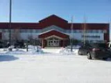 Centrally Located Office Suites (Fairbanks)