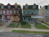 Allentown - Single Family Home