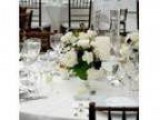 Business Opportunity for Sale Business Op and Real Estate - Ann