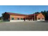Commercial Multi Property Auction
