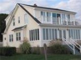 2 Seaside Ln