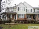 Real Estate For Sale - Two BR 2 1Two BA Condo