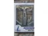 Protocol HammerPliers Multi Tool