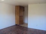 Apartment for rent in Visalia.