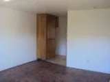 Apartment for rent in Visalia.