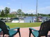 Commercial Real Estate in New Bern for Sale