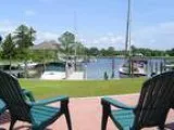 Commercial Real Estate in New Bern for Sale