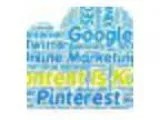 Tao of Content Marketing