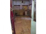 390SFT Godown space For Rent At Bowbazar fully covered