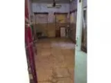 390SFT Godown space For Rent At Bowbazar fully covered