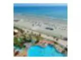 Beach Retreat 2016