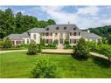 410 Saint Edmunds Ct 37215