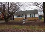 Property For Sale at 235 S Oller Ave Waynesboro PA