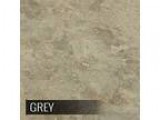 IncStores Stone-Loc Flooring 12" x 12" Snap Together Flo
