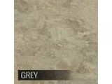 IncStores Stone-Loc Flooring 12&quot x 12&quot Snap Together Flo