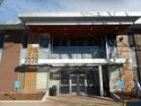 3030 S College-Prime Office Space (Fort Collins)