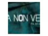 ACTA NON VERBA The Art of Marielle Plaisir
