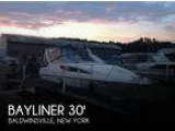 2003 Bayliner Boat for Sale