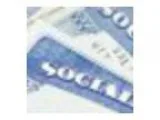 Explore Your Retirement Options