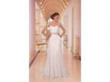 Size 12 - Stunning lace wedding dress