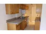Pre-foreclosure Condominium for sale in Lutz FL