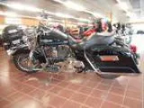 2015 Harley-Davidson Police Road King