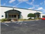 Executive Industrial Park