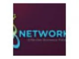 Network808 presents an Engaging Business Networking Experience w