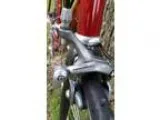58 cm Cannondale R900 Road Bike (Marietta)