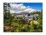 Three BR Joan Cullen Home Listings Search The MLS wAddress