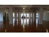 Entire Full Floor Office Space for Lease - No Fee (ChelseaFlatir