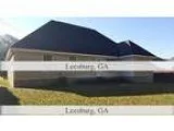 Auction Single Family Home for sale in Lagrange GA