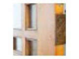 Beverly HillsMorgan Park Home Tour