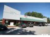 Madison Office space for rent. Call Jim Davis to view.