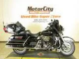 2008 Harley-Davidson&Acir c&reg FLHTCUI Ultra Classic&Acirc&reg 