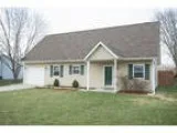 129900 Three BR 2.00 BA Columbia