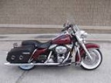 2001 Harley-Davidson&Acir c® FLHRCI Road KingÂ® Class