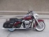 2001 Harley-Davidson&Acir c&reg FLHRCI Road King&Acirc&reg Class