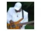 Candlelight WineandDine Concert Series