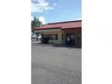 Pollo Feliz- NNN Lease Commercial RE Building for Sale (Tucson A