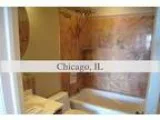 Foreclosure Condominium for sale in Chicago IL