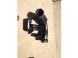 2015 Jeep Wrangler JK air box  air intake (Oakton)