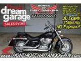 2014 Honda Shadow Aero 750 (BK)  NO FREIGHT  PREP  SETUP  DOC FE
