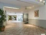 No Board Approval Fully Renovated One BR Co op (Fo... - One BR